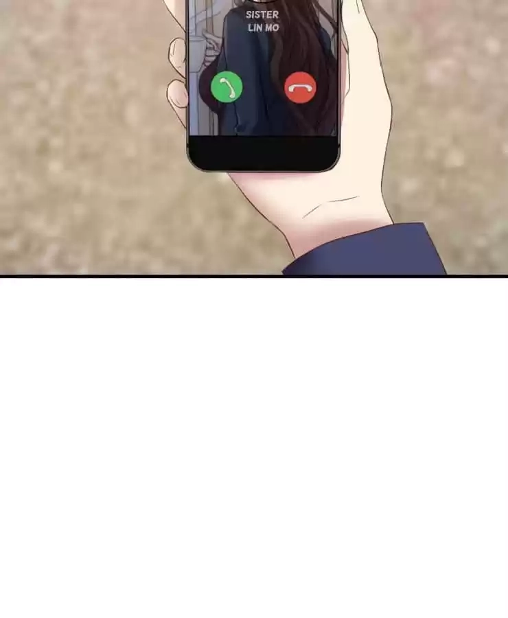 The Devil Plays Games Chapter 94 page 28 - 