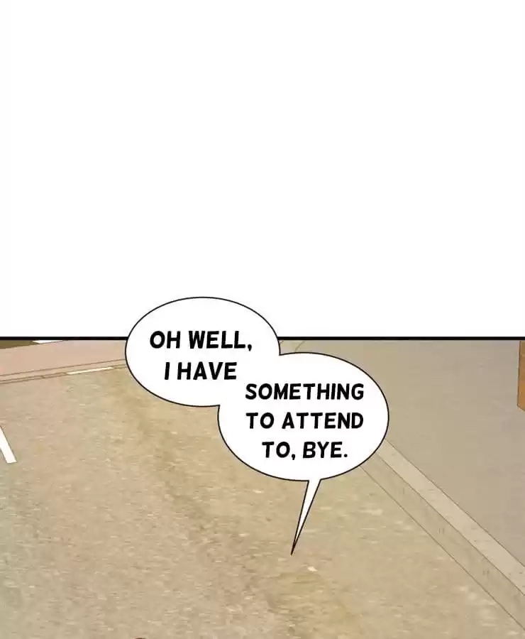 The Devil Plays Games Chapter 94 page 33 - 