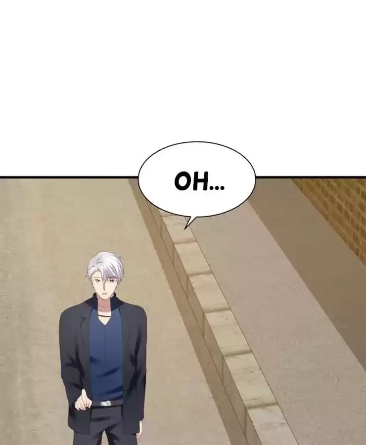 The Devil Plays Games Chapter 94 page 36 - 