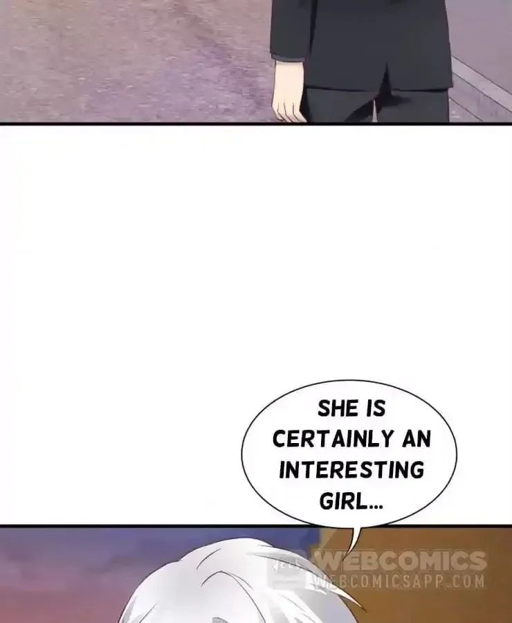 The Devil Plays Games Chapter 94 page 40 - 