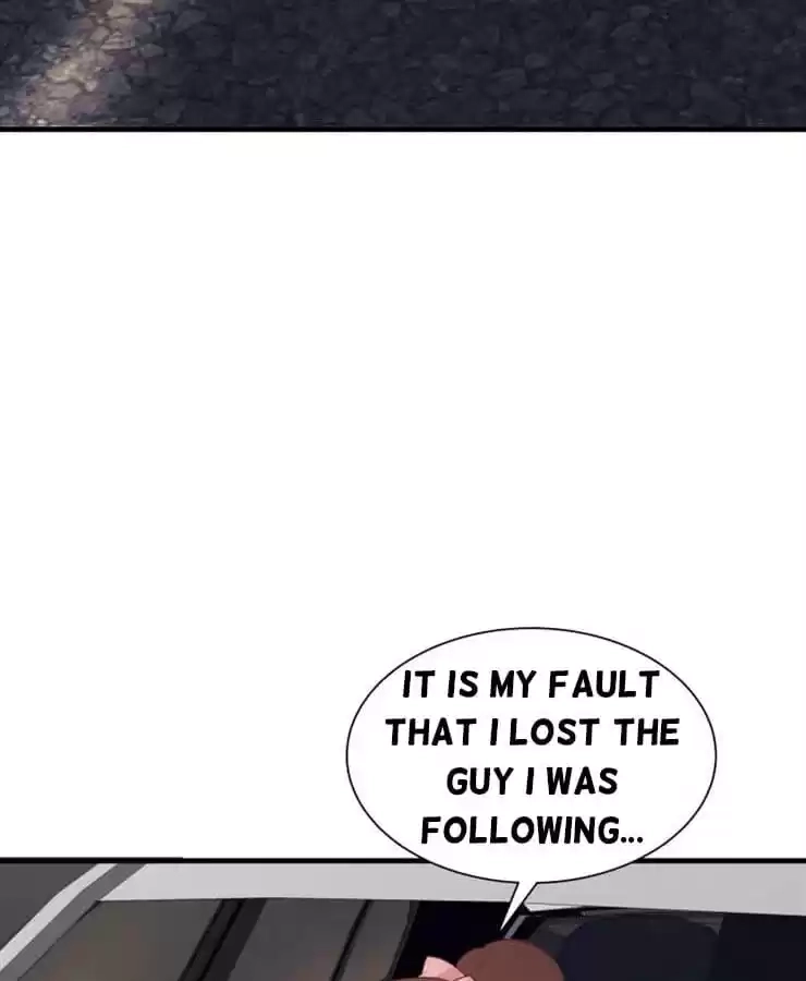 The Devil Plays Games Chapter 94 page 44 - 