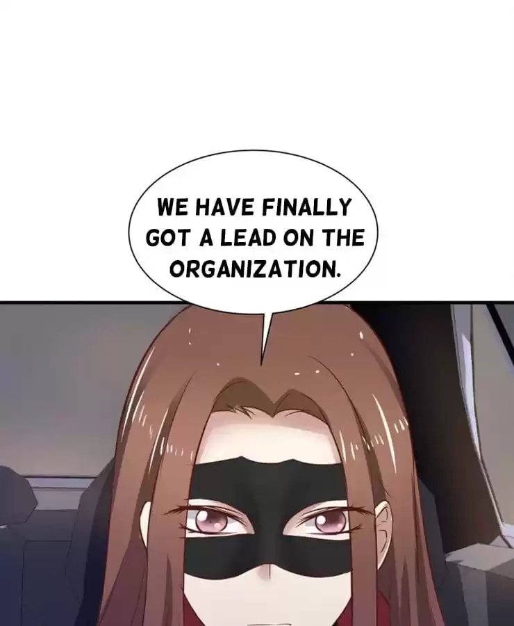 The Devil Plays Games Chapter 94 page 53 - 