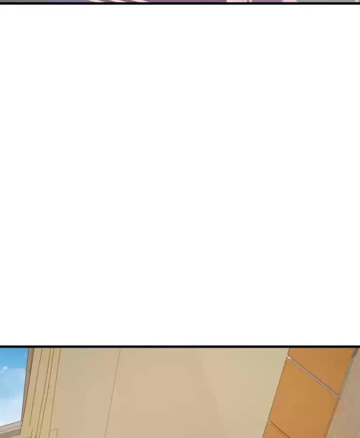 The Devil Plays Games Chapter 94 page 57 - 