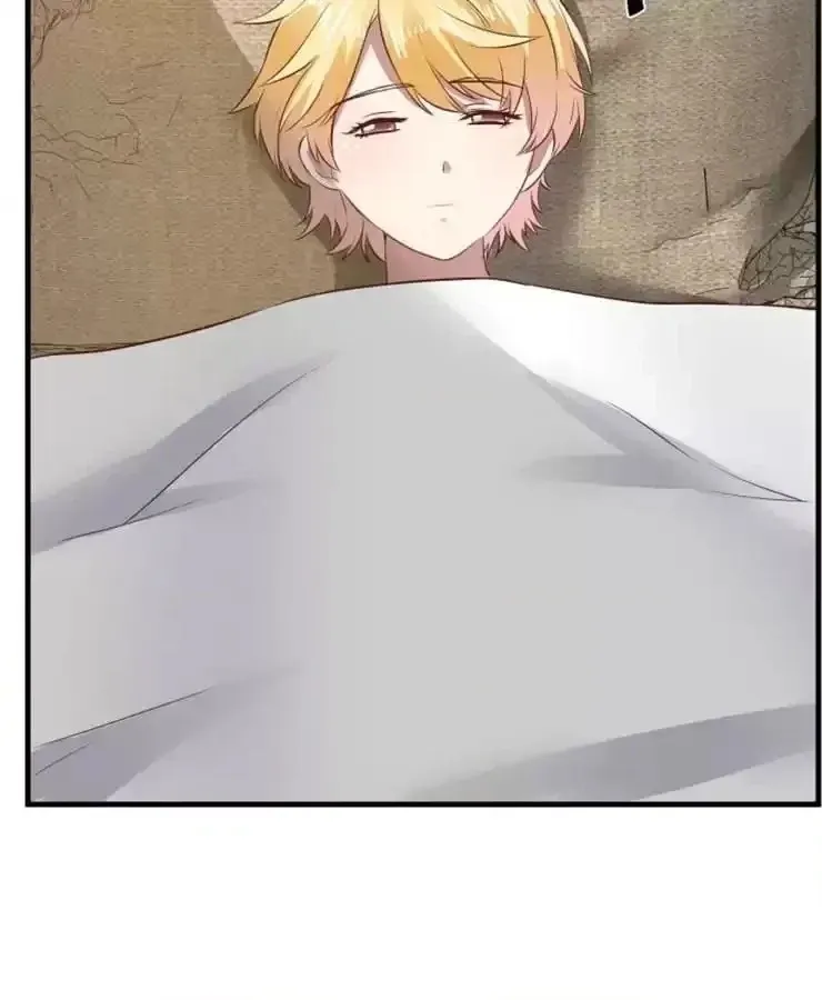 The Devil Plays Games Chapter 94 page 60 - 