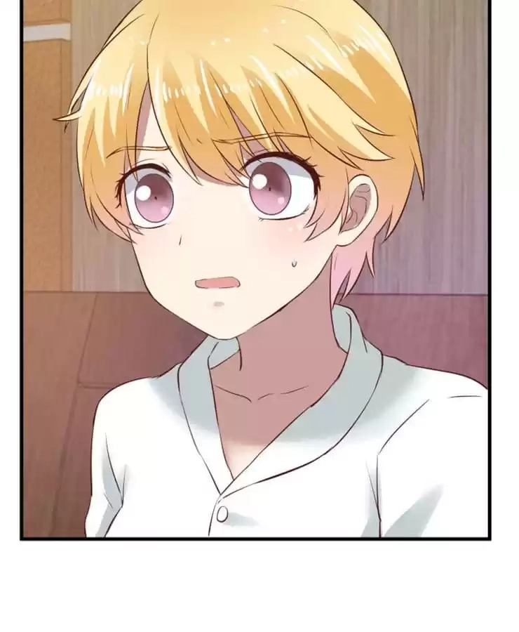 The Devil Plays Games Chapter 94 page 69 - 