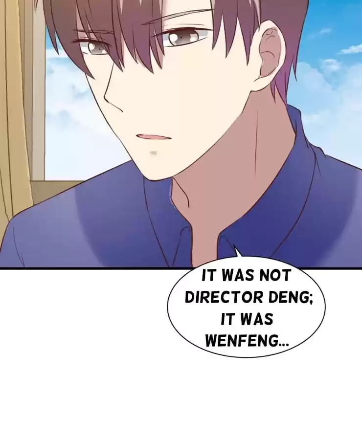 The Devil Plays Games Chapter 94 page 72 - 
