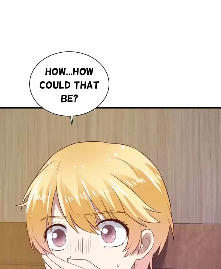 The Devil Plays Games Chapter 94 page 73 - 