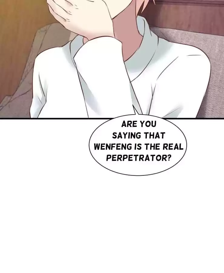 The Devil Plays Games Chapter 94 page 74 - 