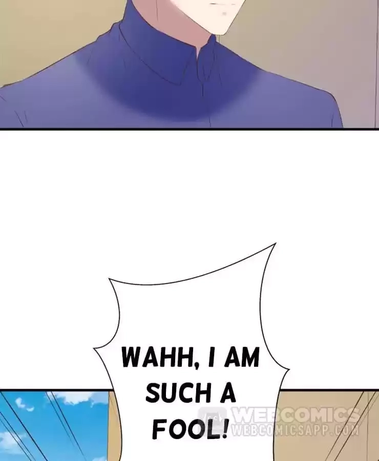 The Devil Plays Games Chapter 94 page 78 - 