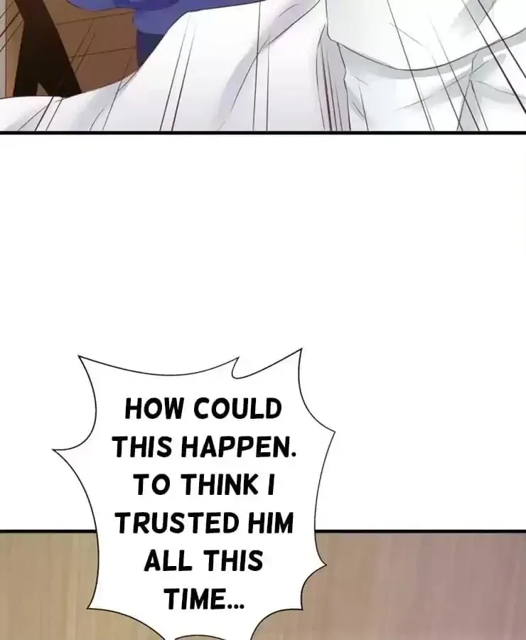 The Devil Plays Games Chapter 94 page 80 - 