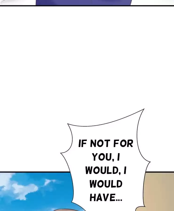 The Devil Plays Games Chapter 94 page 82 - 