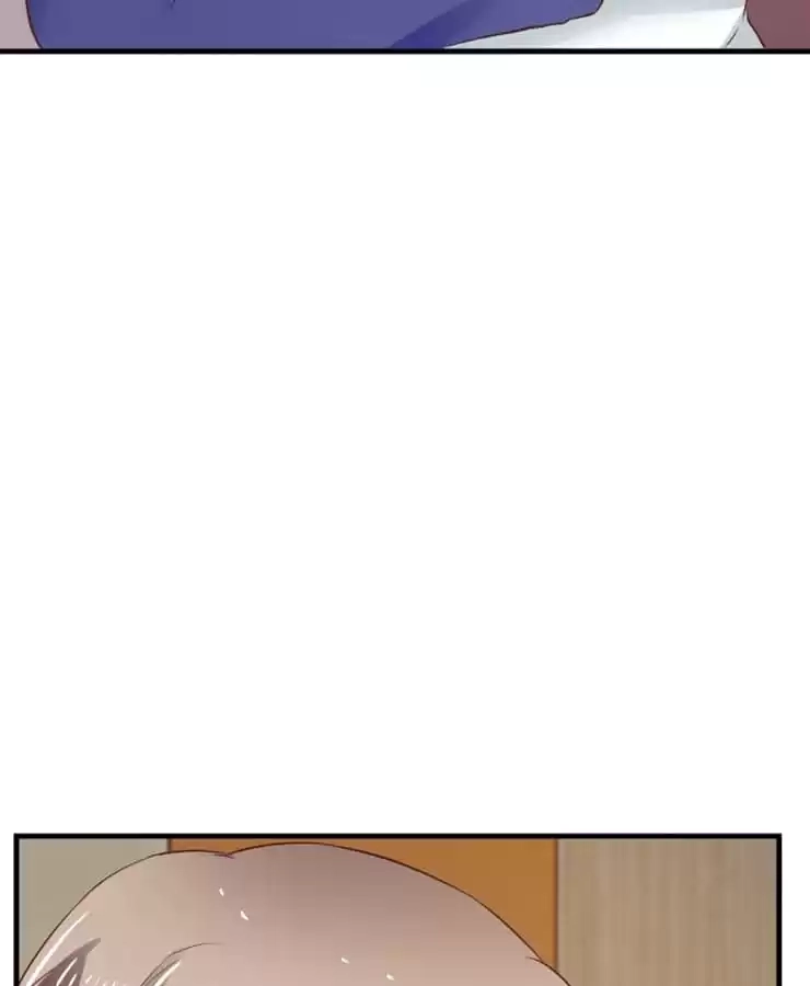The Devil Plays Games Chapter 94 page 84 - 