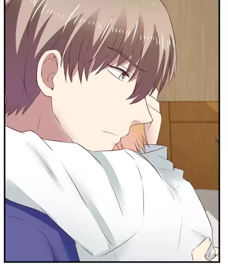 The Devil Plays Games Chapter 94 page 85 - 