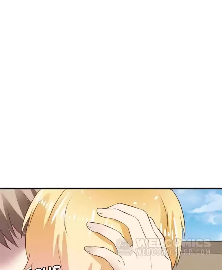 The Devil Plays Games Chapter 94 page 86 - 