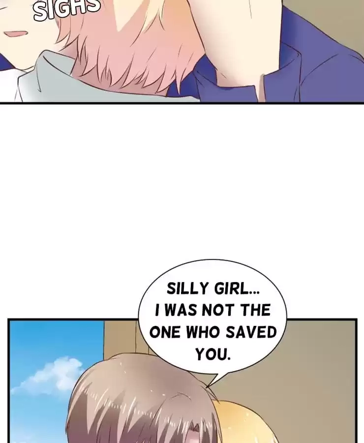 The Devil Plays Games Chapter 94 page 87 - 