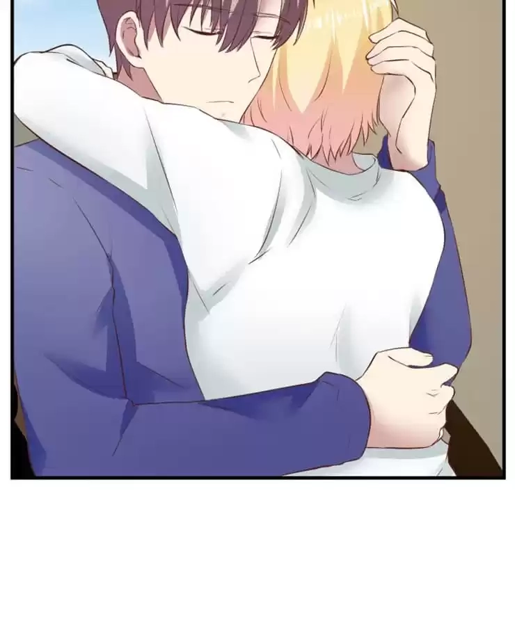 The Devil Plays Games Chapter 94 page 88 - 