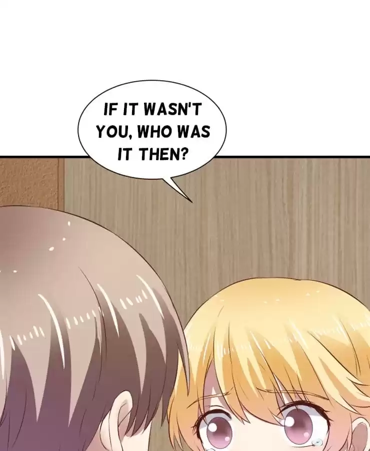The Devil Plays Games Chapter 94 page 89 - 