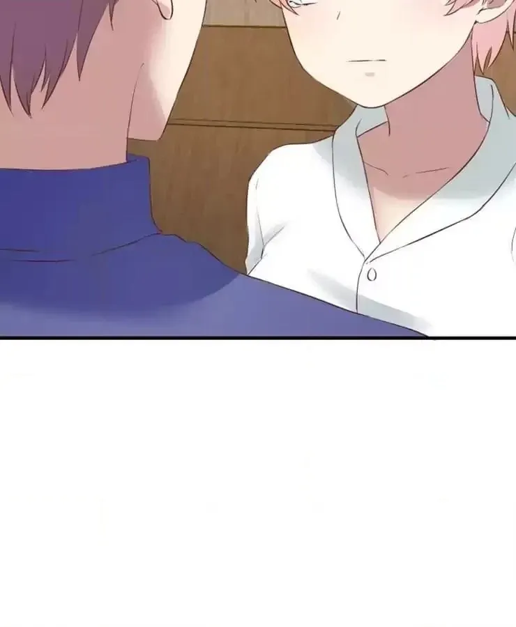 The Devil Plays Games Chapter 94 page 90 - 