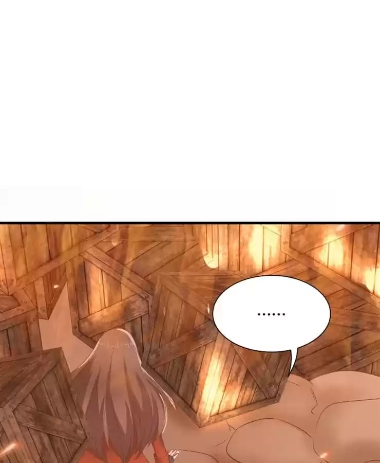 The Devil Plays Games Chapter 94 page 91 - 