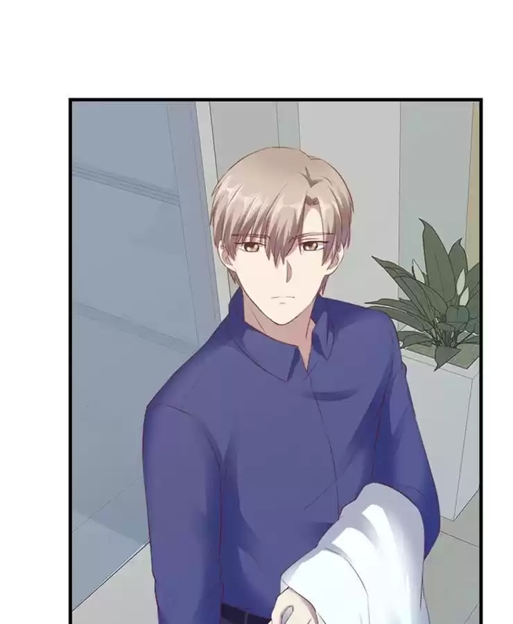 The Devil Plays Games Chapter 95 page 11 - 