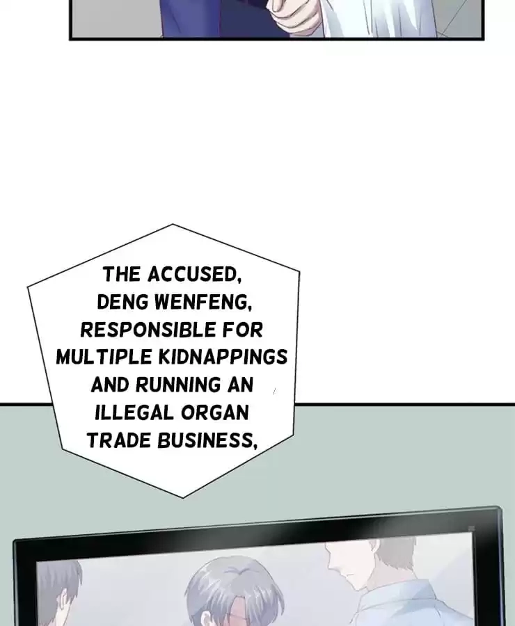 The Devil Plays Games Chapter 95 page 12 - 