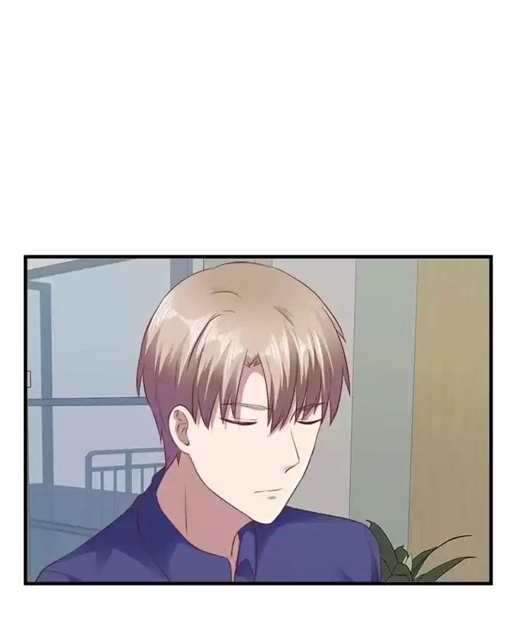 The Devil Plays Games Chapter 95 page 16 - 