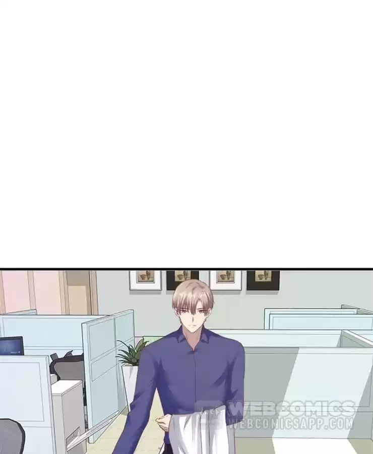 The Devil Plays Games Chapter 95 page 17 - 