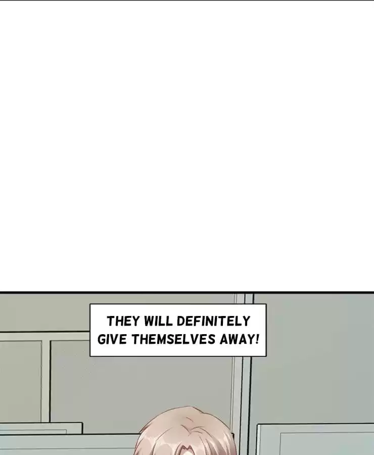 The Devil Plays Games Chapter 95 page 33 - 