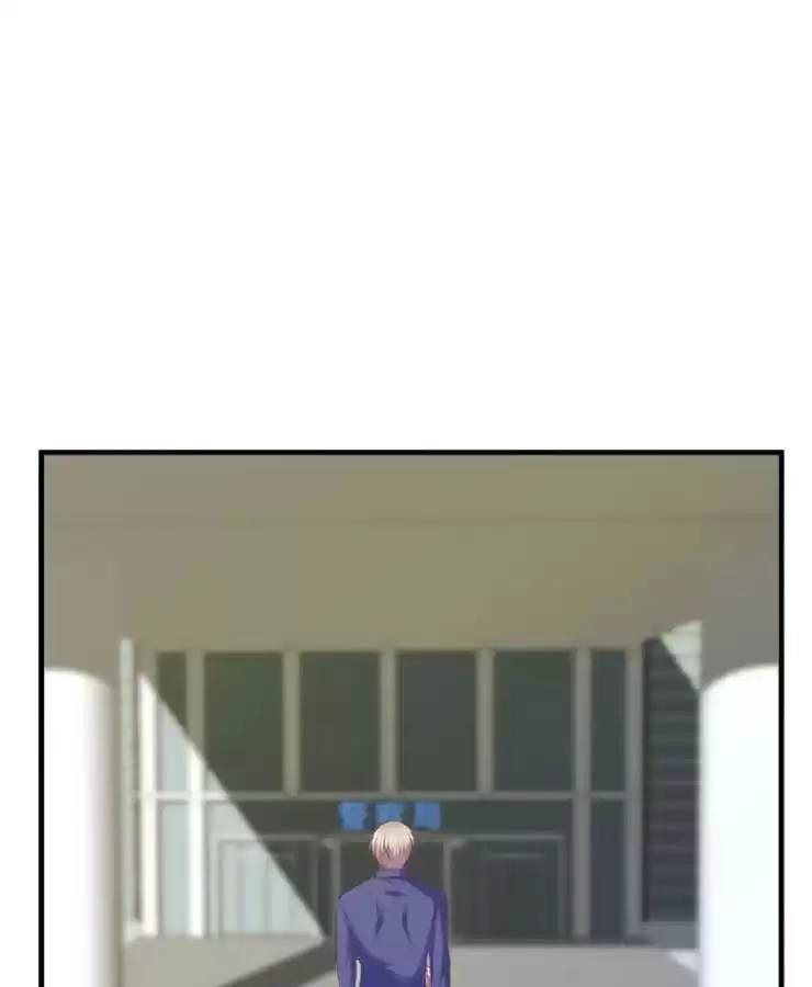The Devil Plays Games Chapter 95 page 5 - 