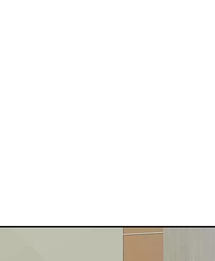 The Devil Plays Games Chapter 95 page 42 - 