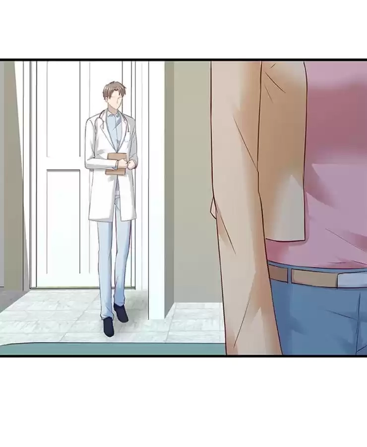 The Devil Plays Games Chapter 95 page 49 - 