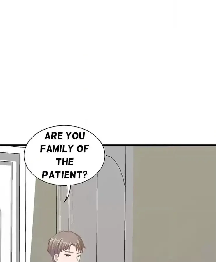The Devil Plays Games Chapter 95 page 50 - 