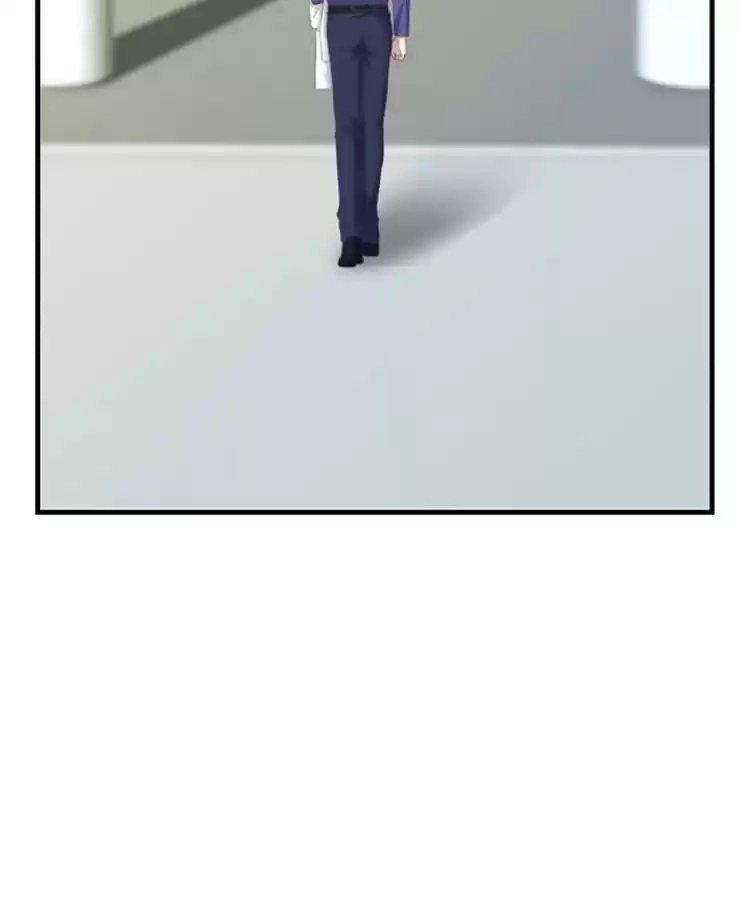 The Devil Plays Games Chapter 95 page 6 - 