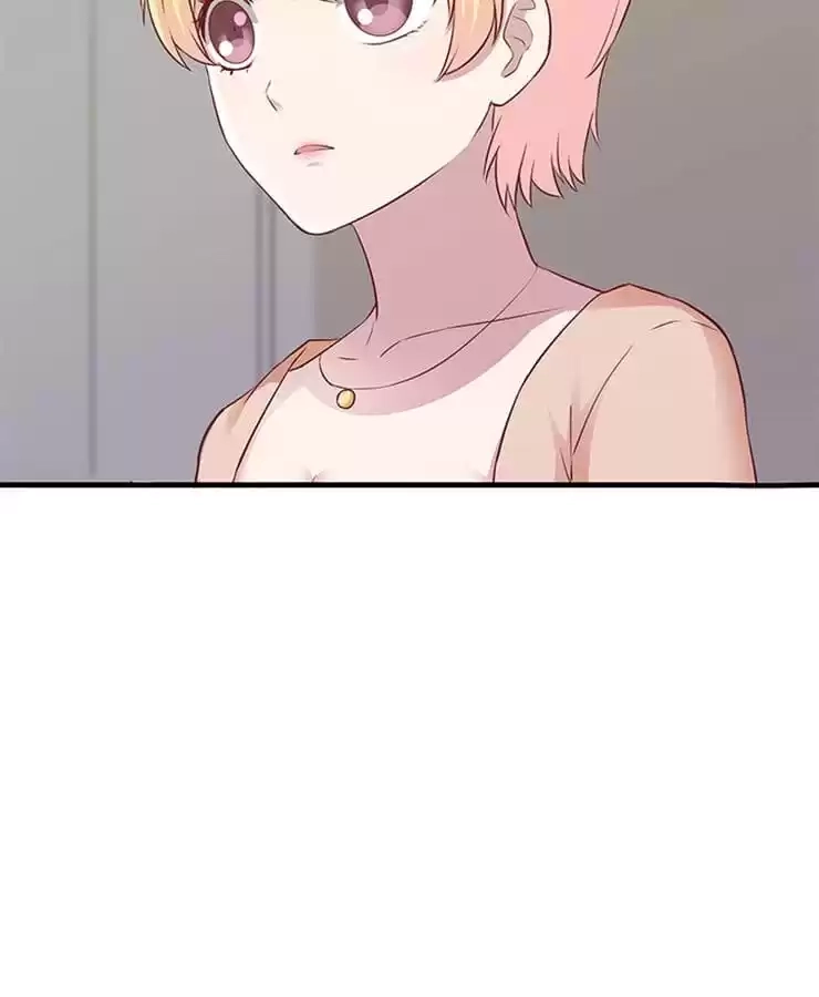 The Devil Plays Games Chapter 95 page 53 - 