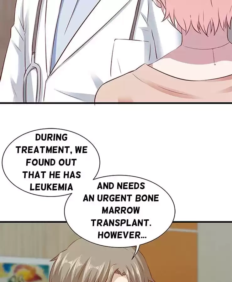 The Devil Plays Games Chapter 95 page 55 - 