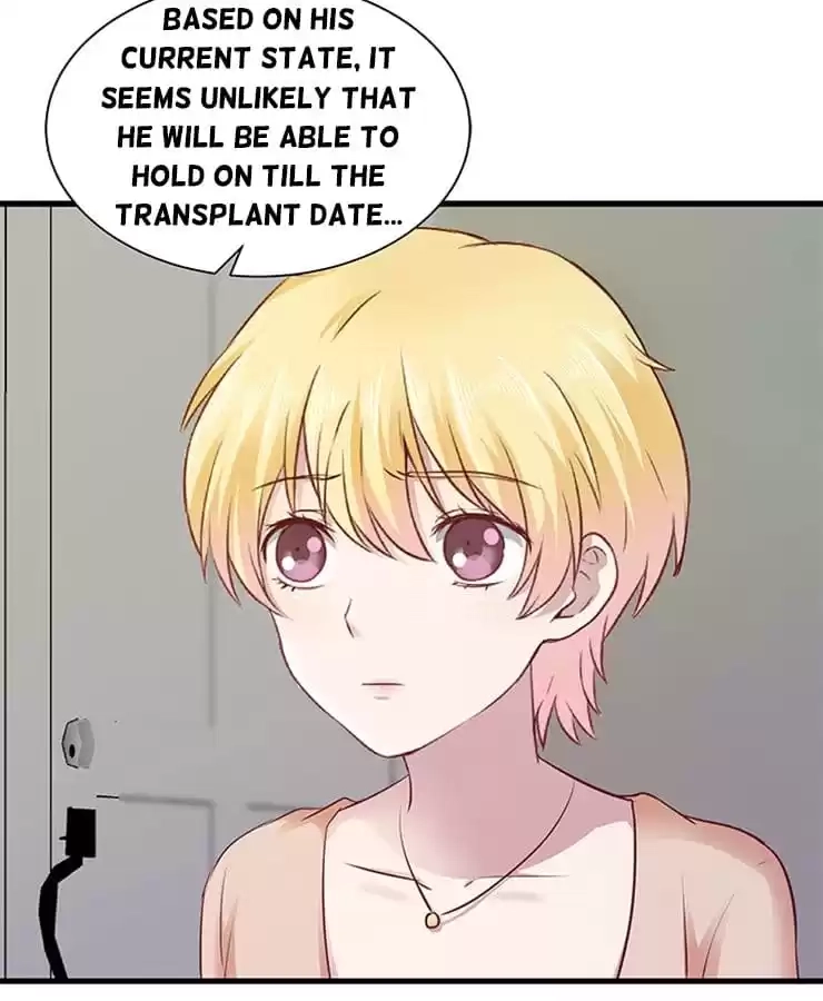 The Devil Plays Games Chapter 95 page 57 - 