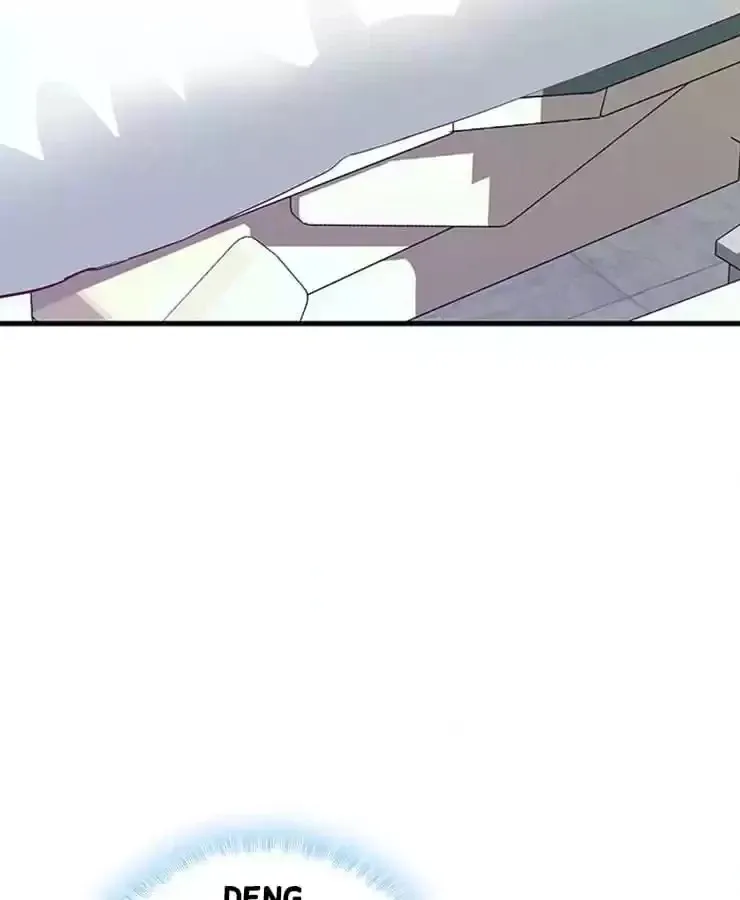 The Devil Plays Games Chapter 95 page 60 - 