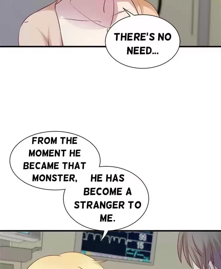 The Devil Plays Games Chapter 95 page 66 - 