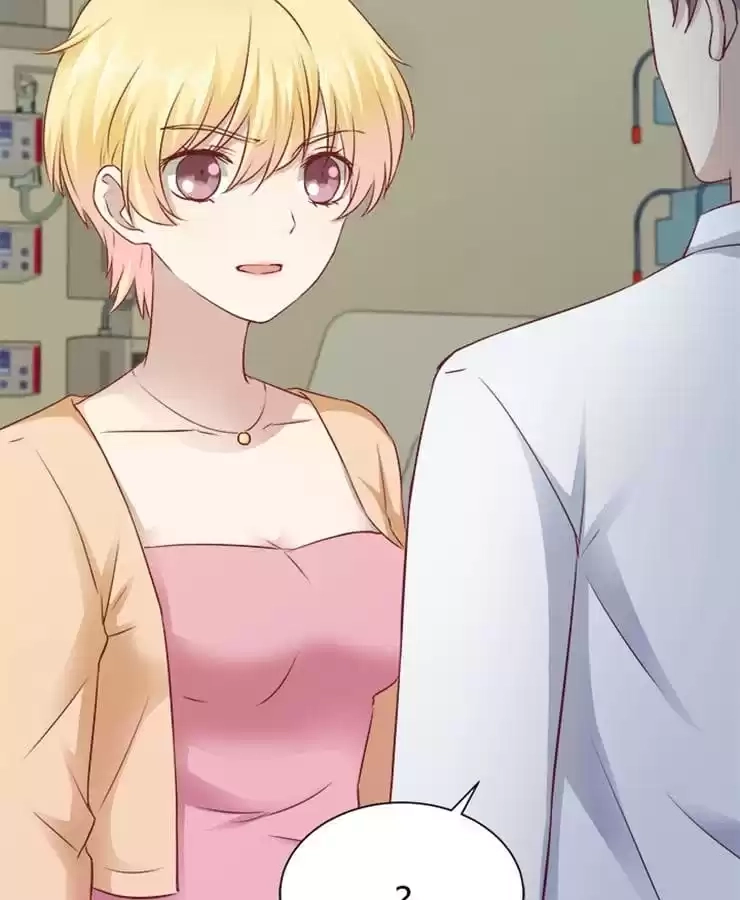 The Devil Plays Games Chapter 95 page 67 - 