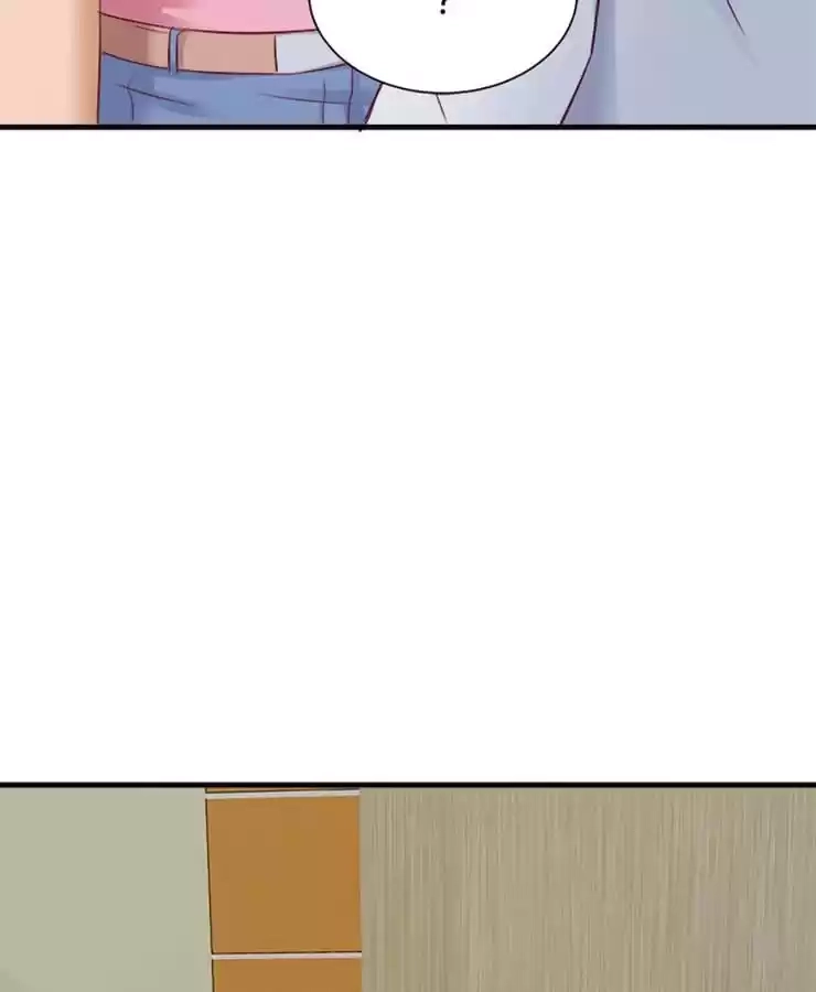 The Devil Plays Games Chapter 95 page 68 - 