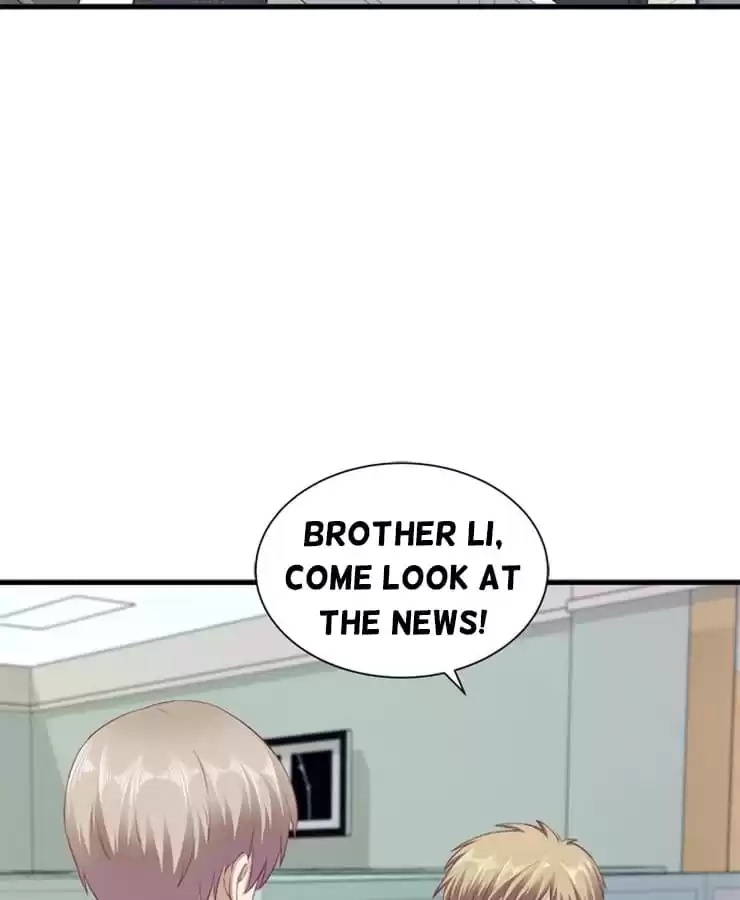 The Devil Plays Games Chapter 95 page 8 - 