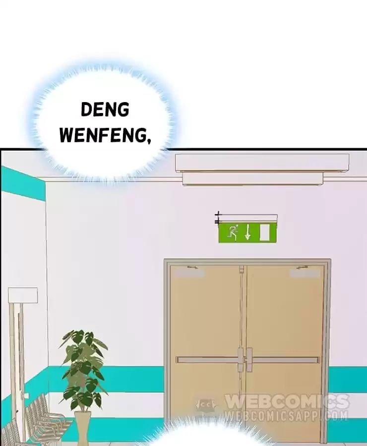 The Devil Plays Games Chapter 95 page 72 - 