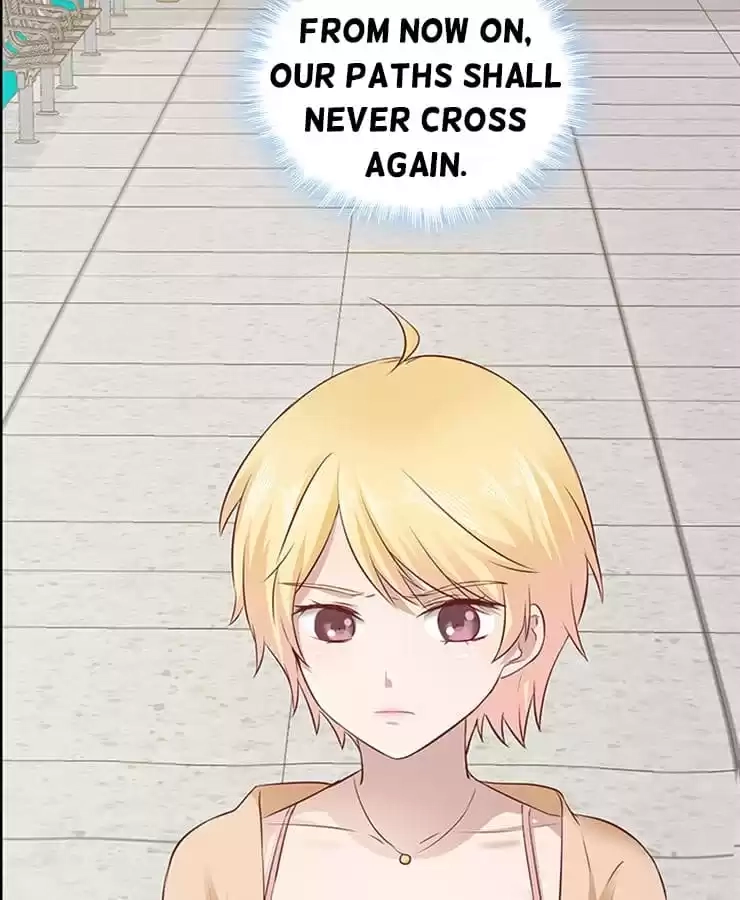 The Devil Plays Games Chapter 95 page 73 - 