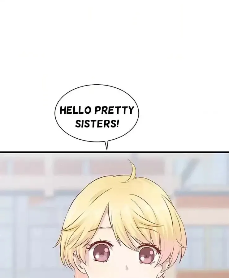 The Devil Plays Games Chapter 95 page 80 - 