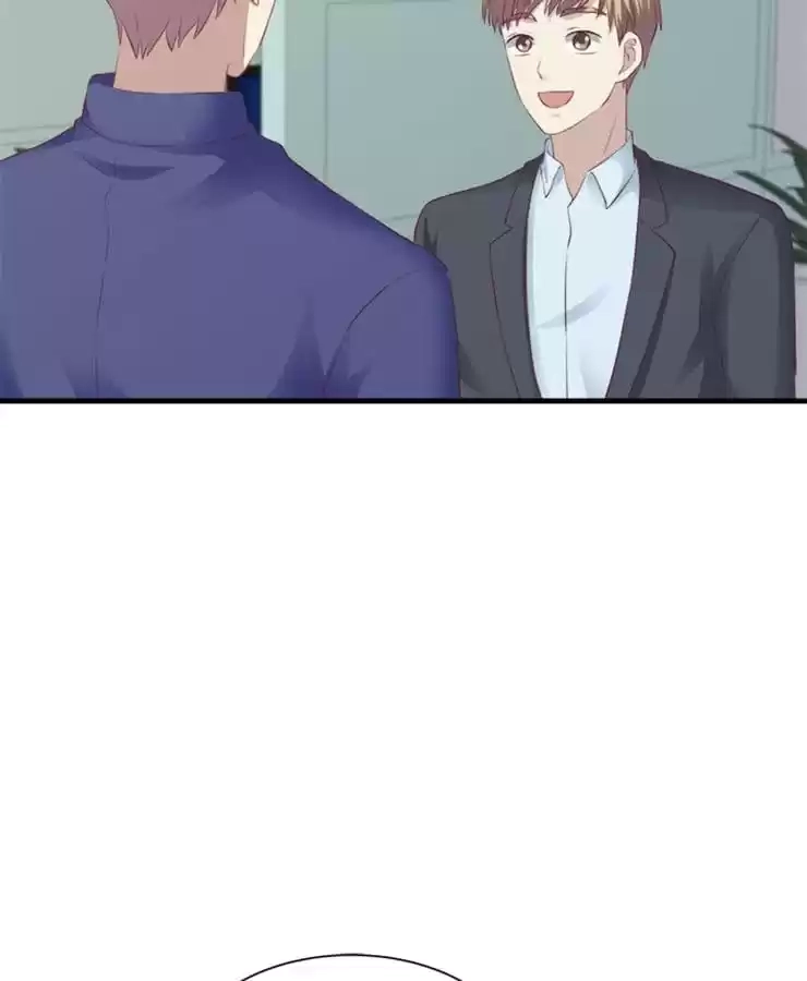 The Devil Plays Games Chapter 95 page 9 - 