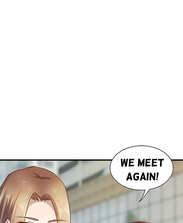 The Devil Plays Games Chapter 95 page 82 - 