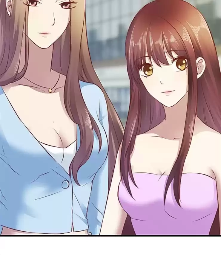 The Devil Plays Games Chapter 95 page 83 - 