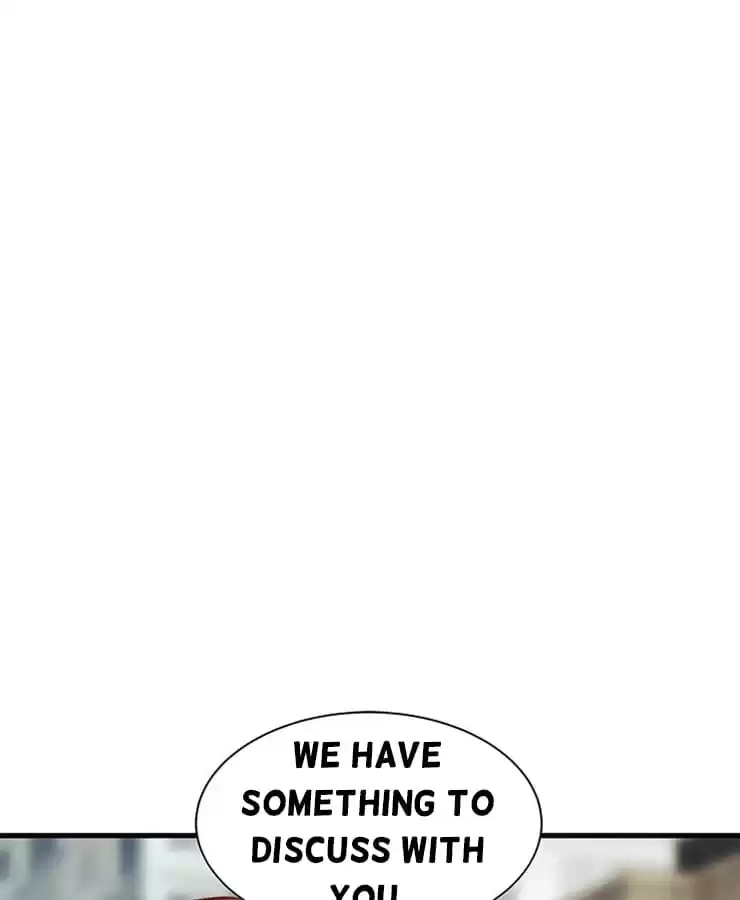 The Devil Plays Games Chapter 95 page 84 - 