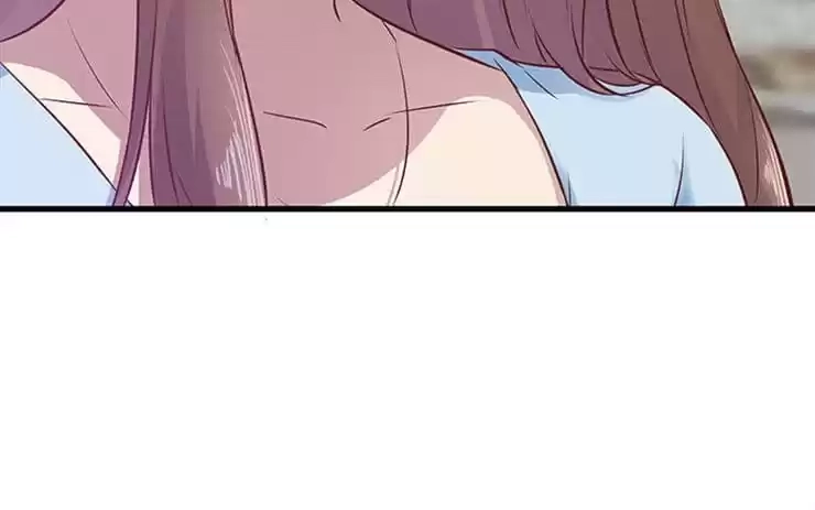 The Devil Plays Games Chapter 95 page 86 - 