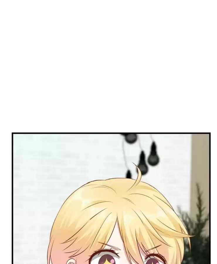 The Devil Plays Games Chapter 96 page 12 - 